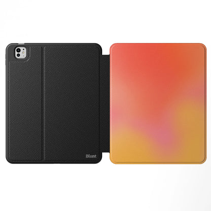 iPad_Branded_11inch_1