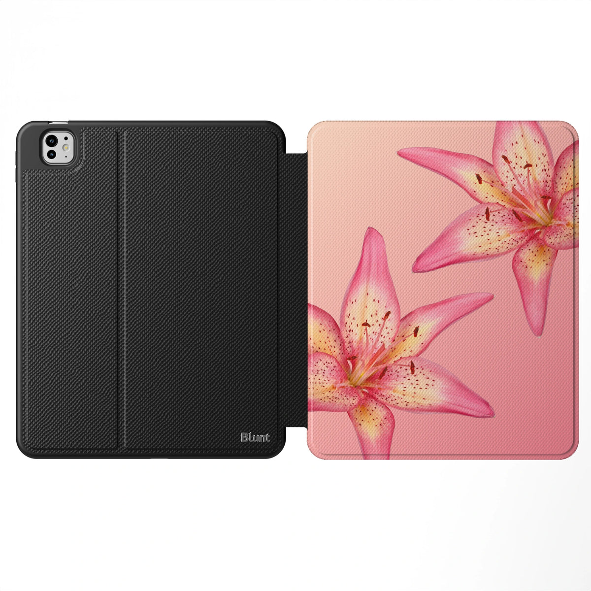 iPad_Branded_11inch_1
