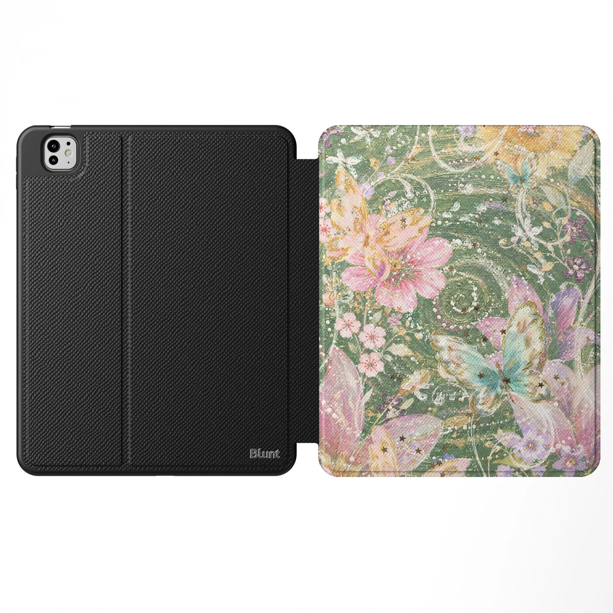 iPad_Branded_11inch_1