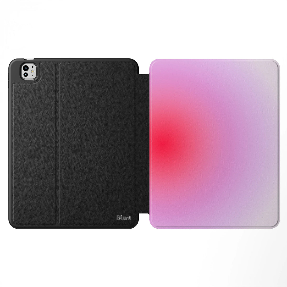 iPad_Branded_11inch_1