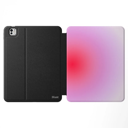 iPad_Branded_11inch_1