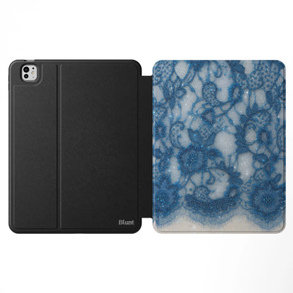 iPad_Branded_11inch_1