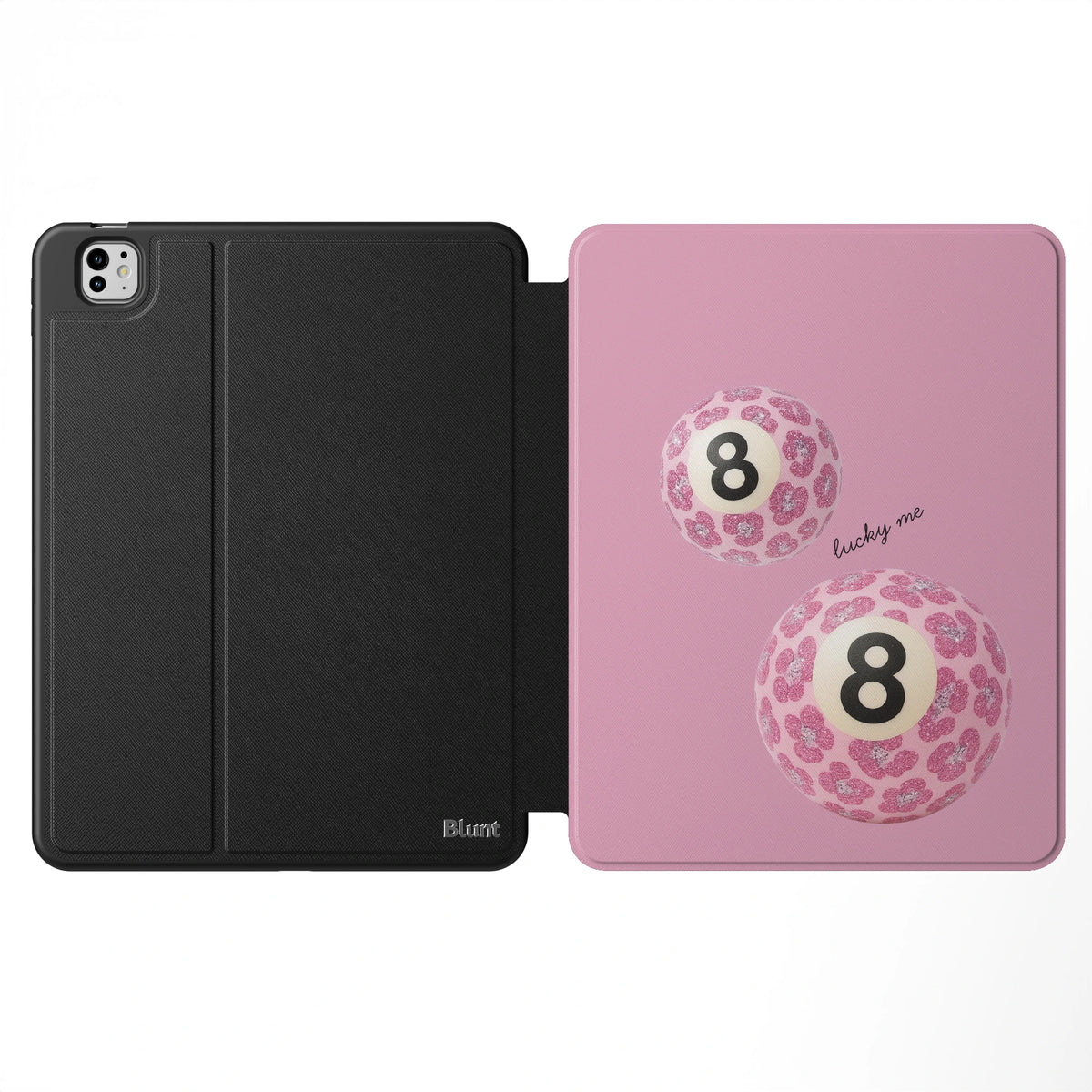 iPad_Branded_11inch_1