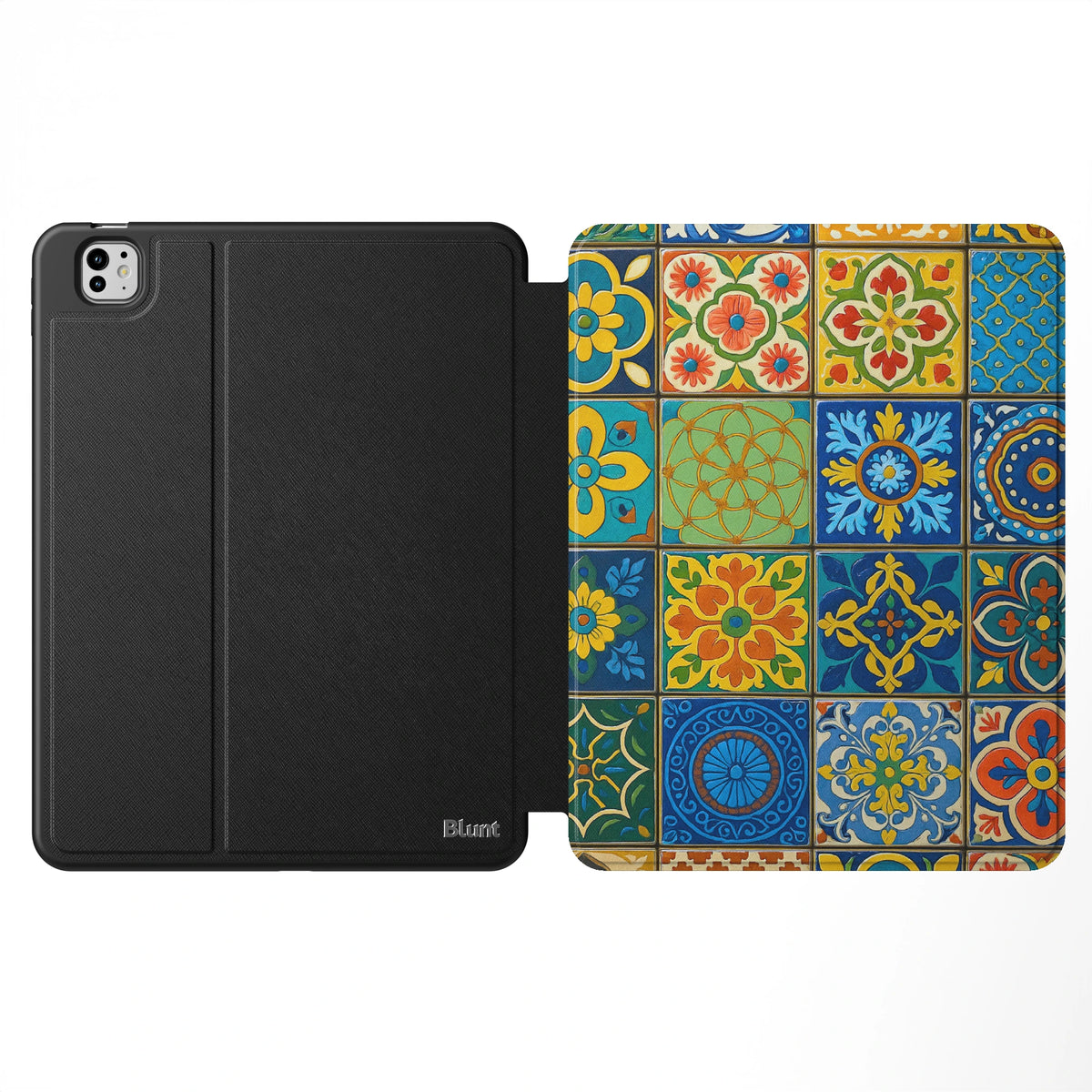 iPad_Branded_11inch_1