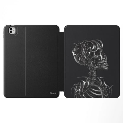 iPad_Branded_11inch_1