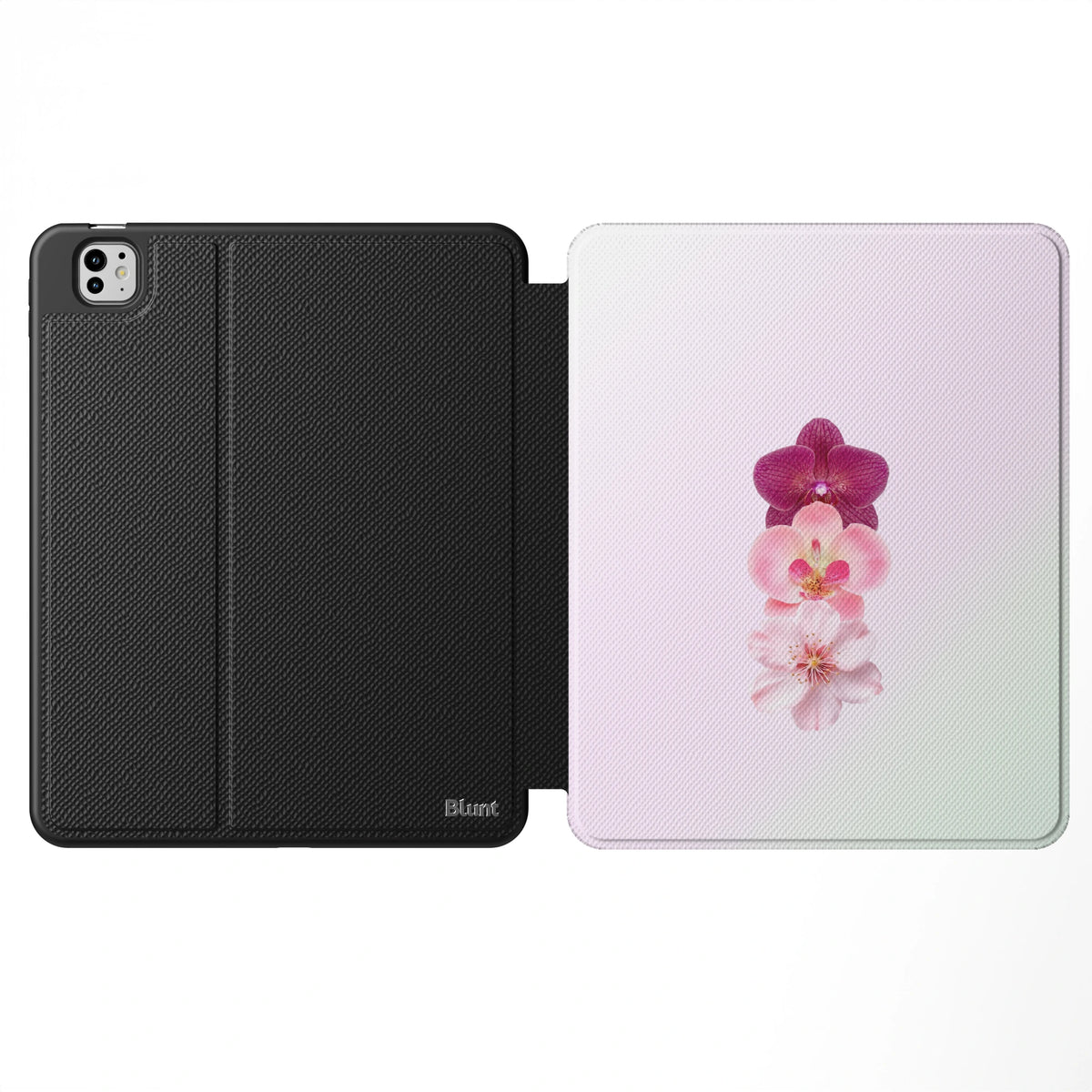 iPad_Branded_11inch_1