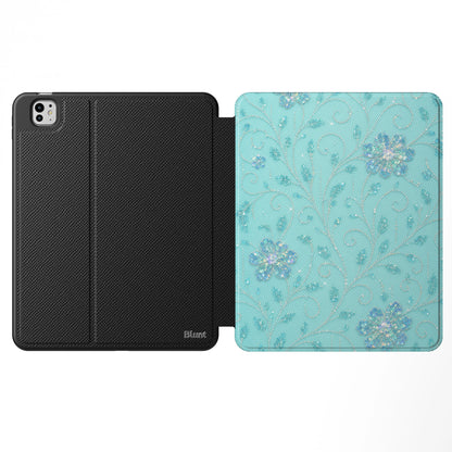 iPad_Branded_11inch_1