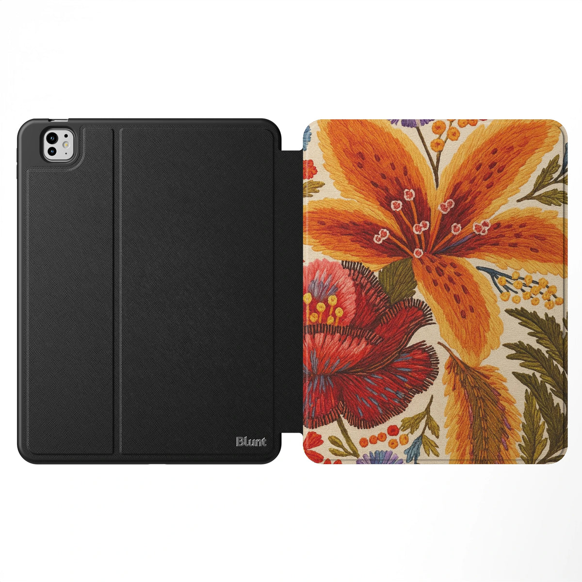 iPad_Branded_11inch_1