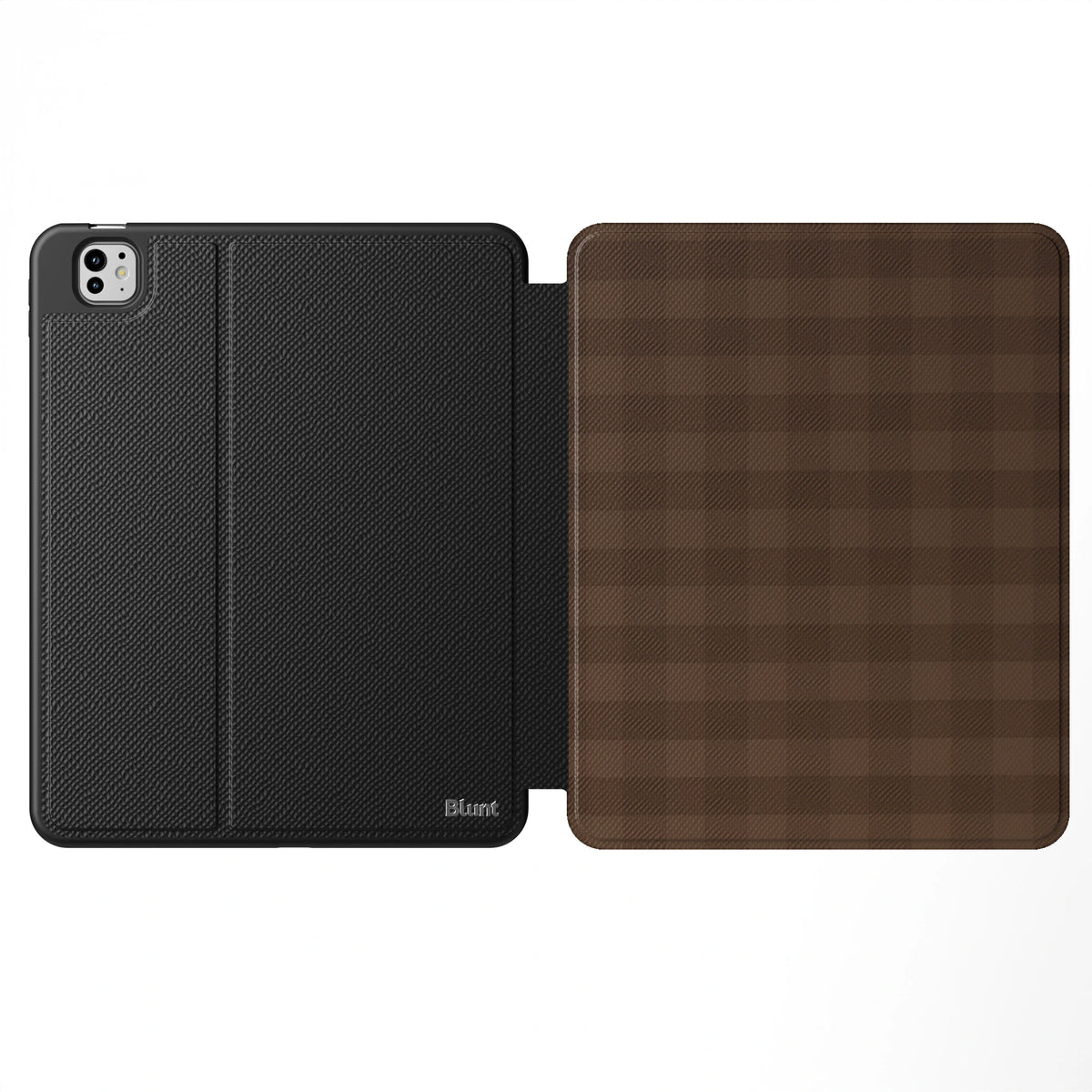 iPad_Branded_11inch_1