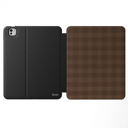 iPad_Branded_11inch_1