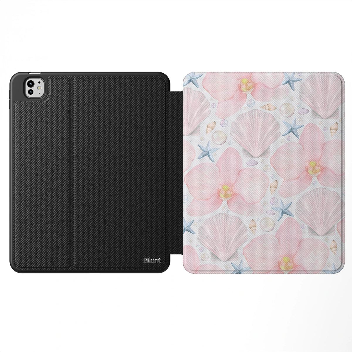 iPad_Branded_11inch_1