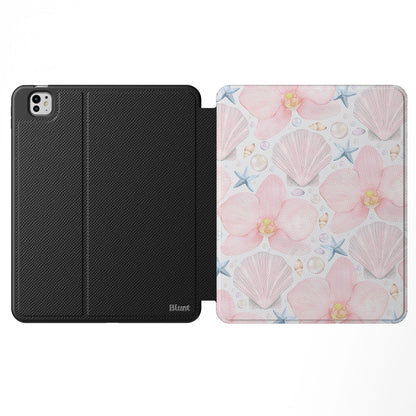 iPad_Branded_11inch_1