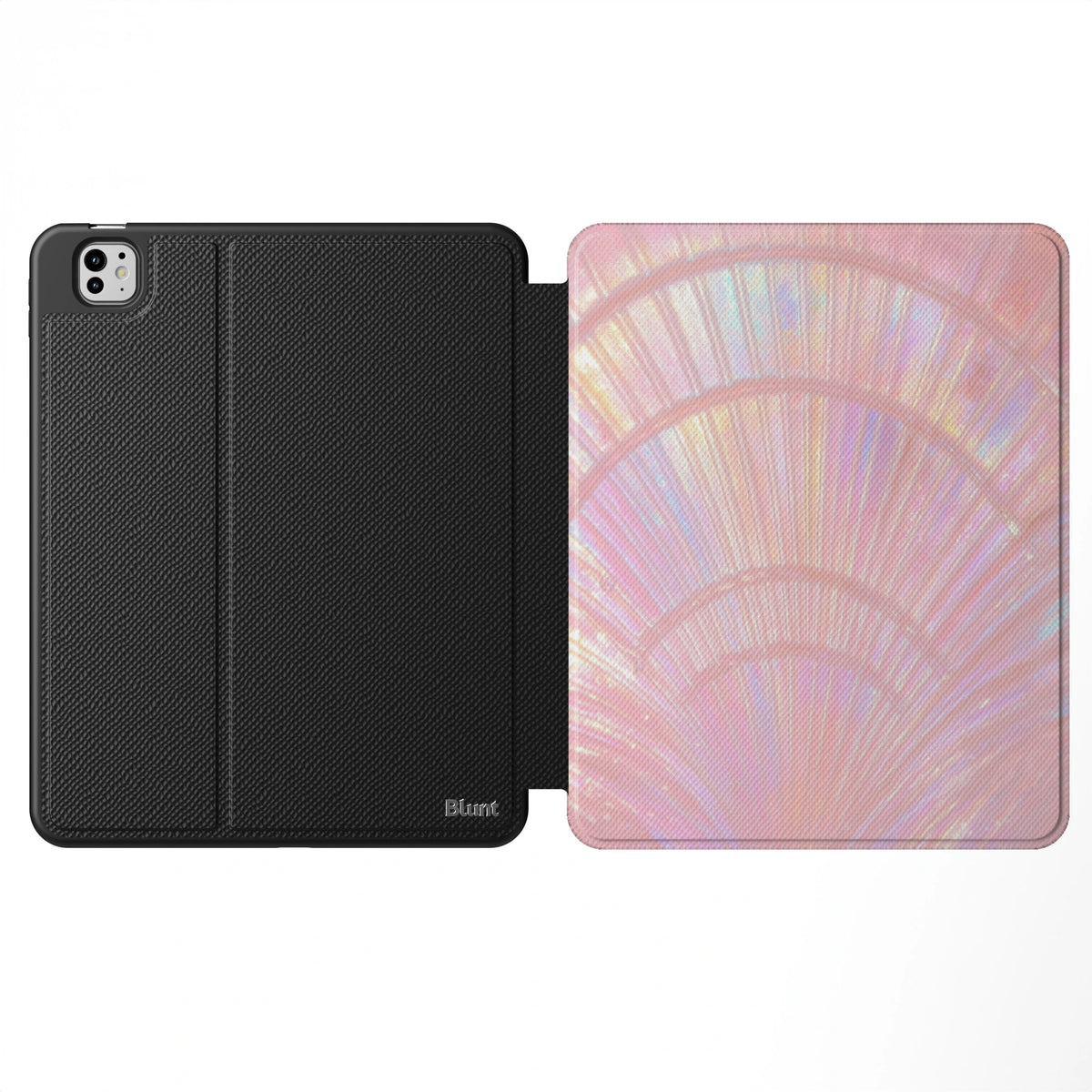 iPad_Branded_11inch_1
