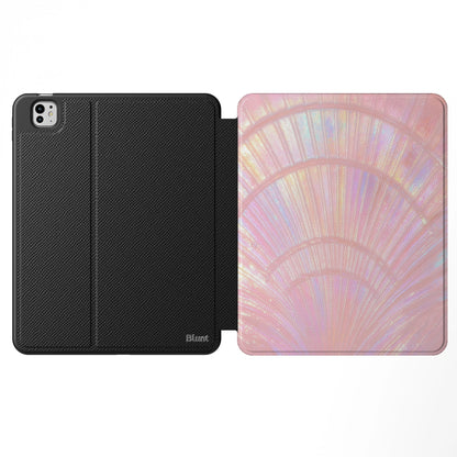iPad_Branded_11inch_1