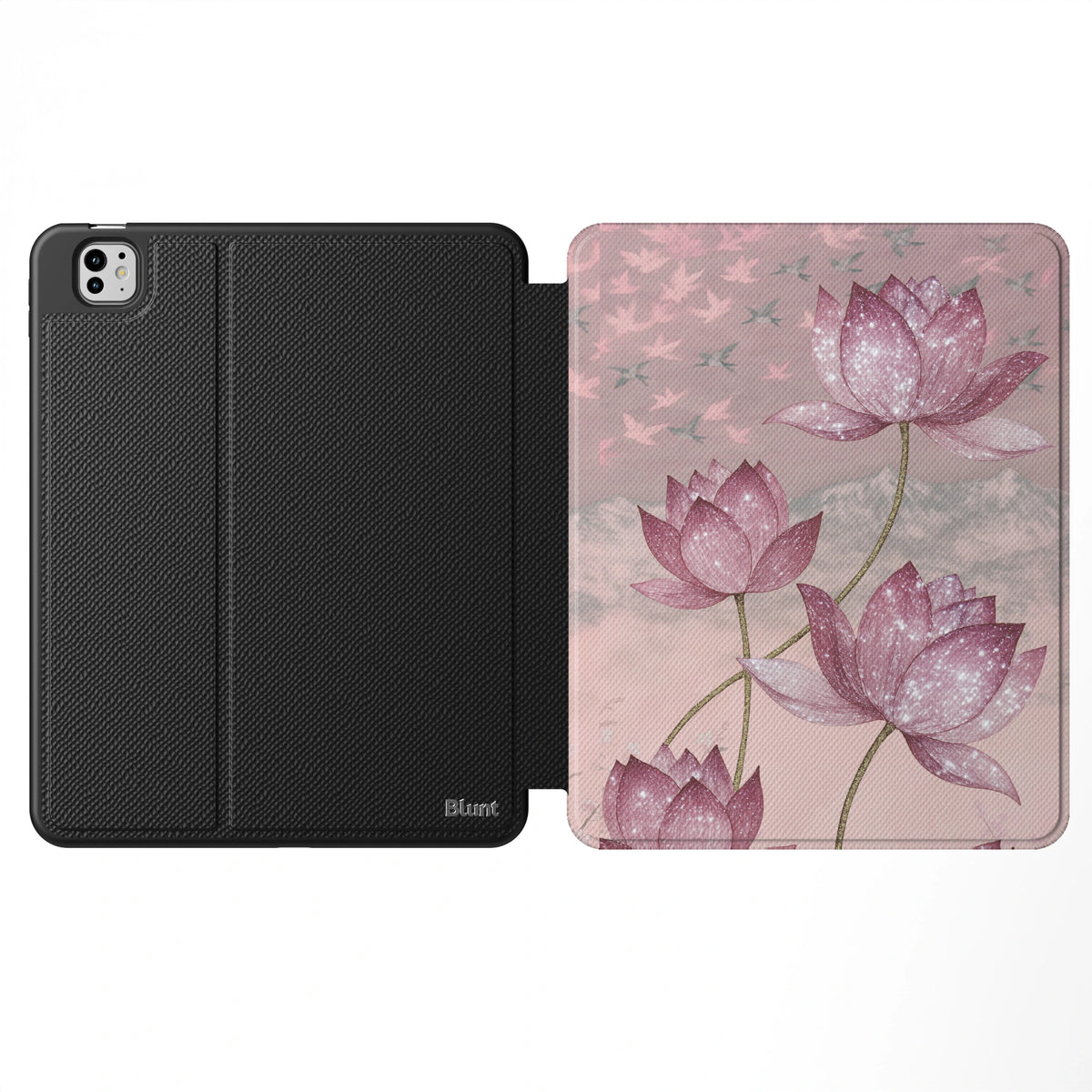 iPad_Branded_11inch_1