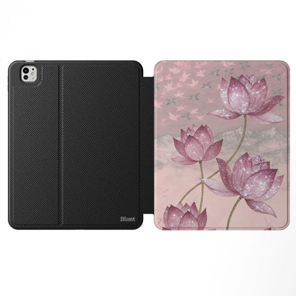 iPad_Branded_11inch_1