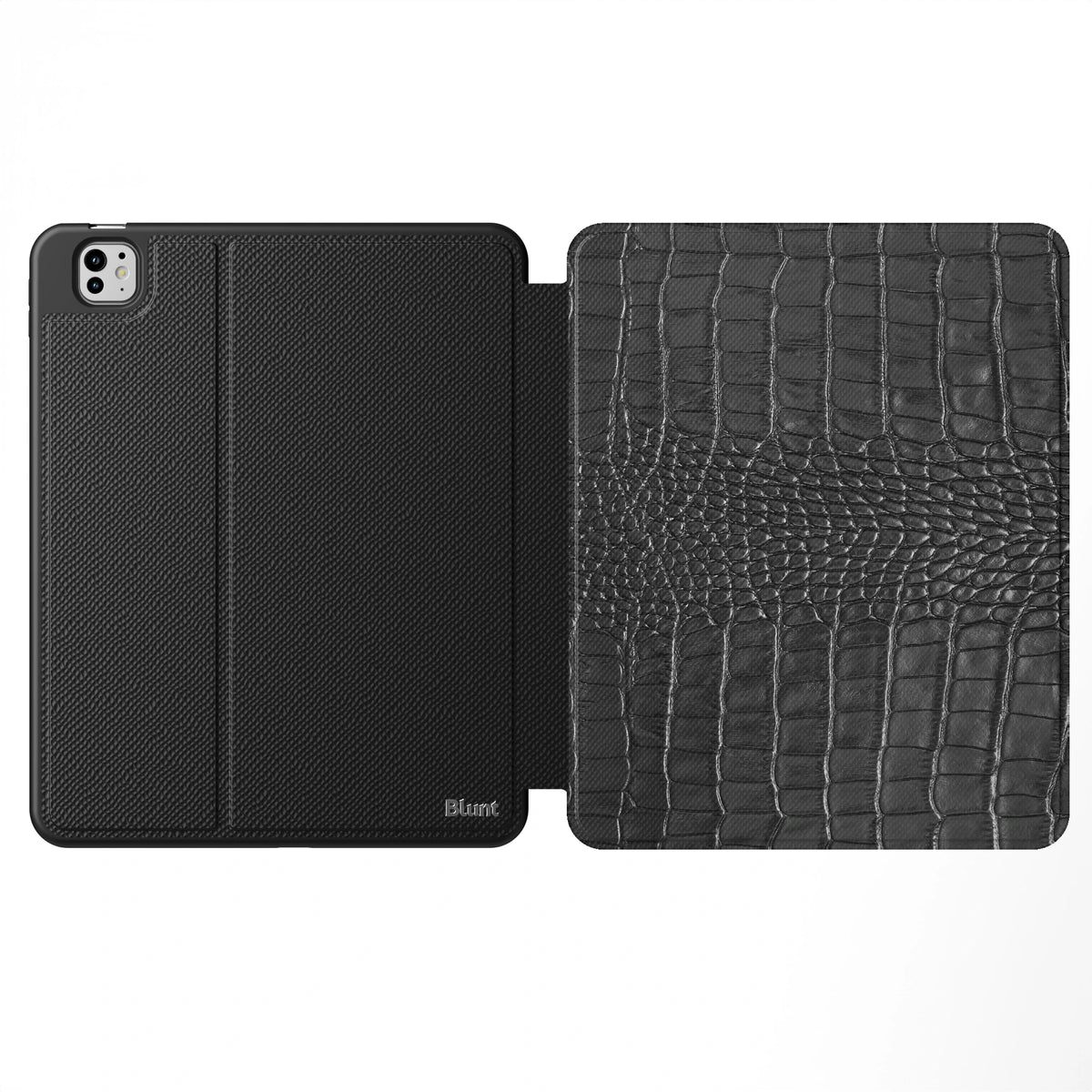 iPad_Branded_11inch_1