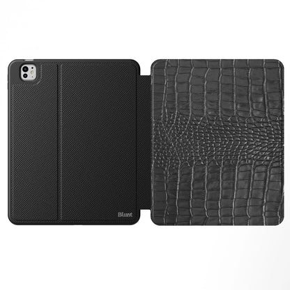 iPad_Branded_11inch_1