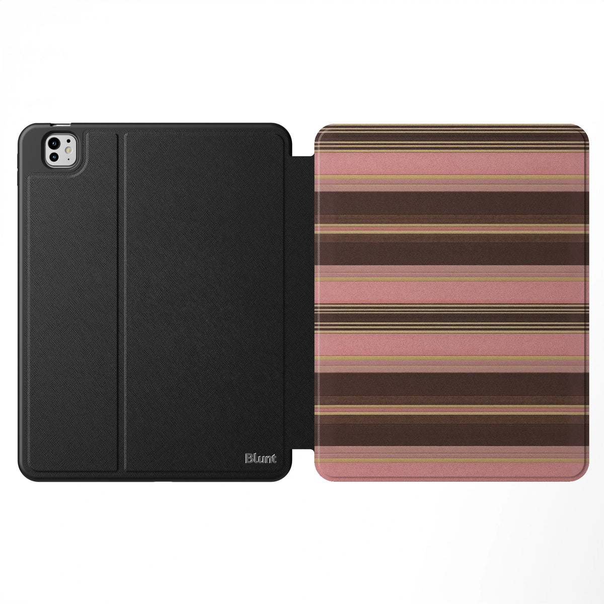 iPad_Branded_11inch_1