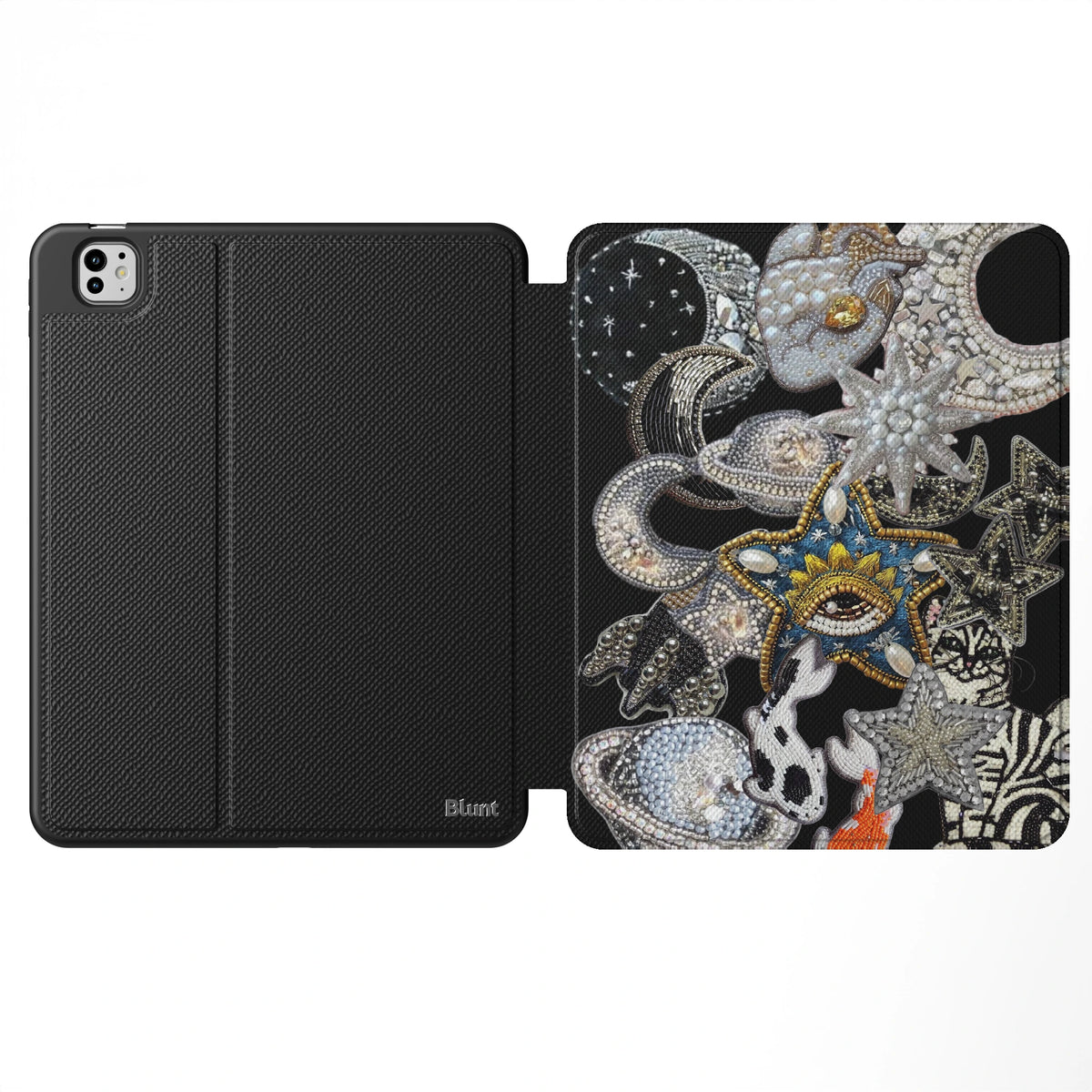iPad_Branded_11inch_1