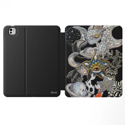 iPad_Branded_11inch_1