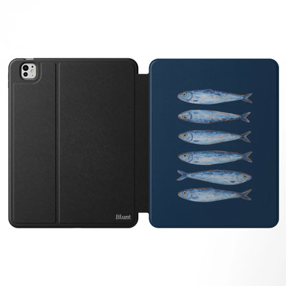 iPad_Branded_11inch_1