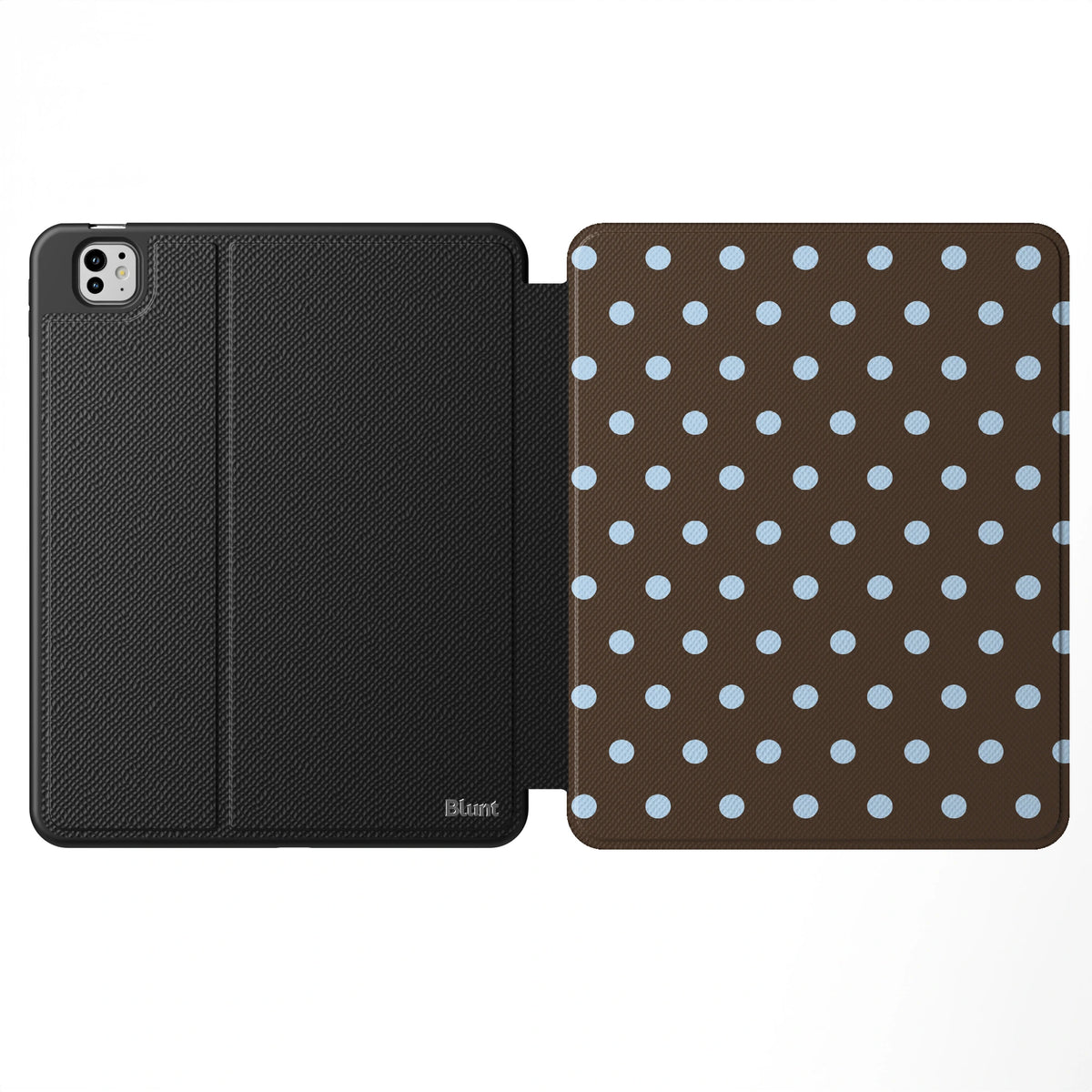 iPad_Branded_11inch_1