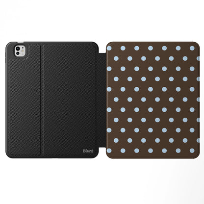 iPad_Branded_11inch_1