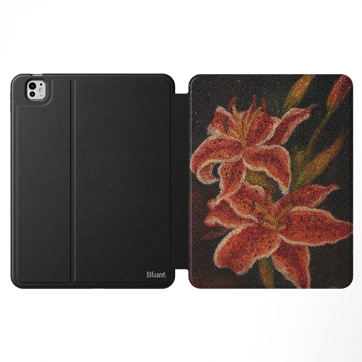 iPad_Branded_11inch_1