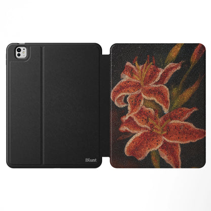 iPad_Branded_11inch_1