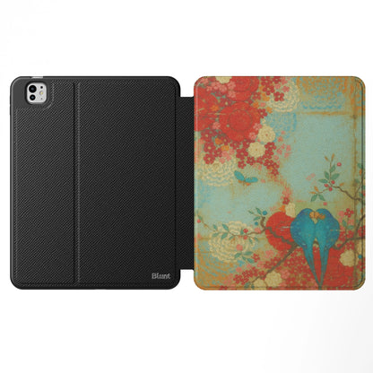 iPad_Branded_11inch_1