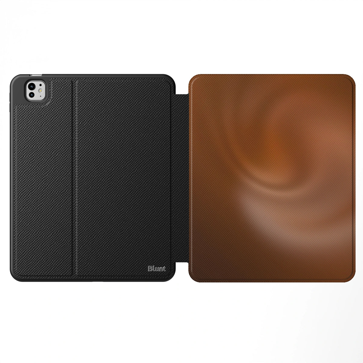 iPad_Branded_11inch_1