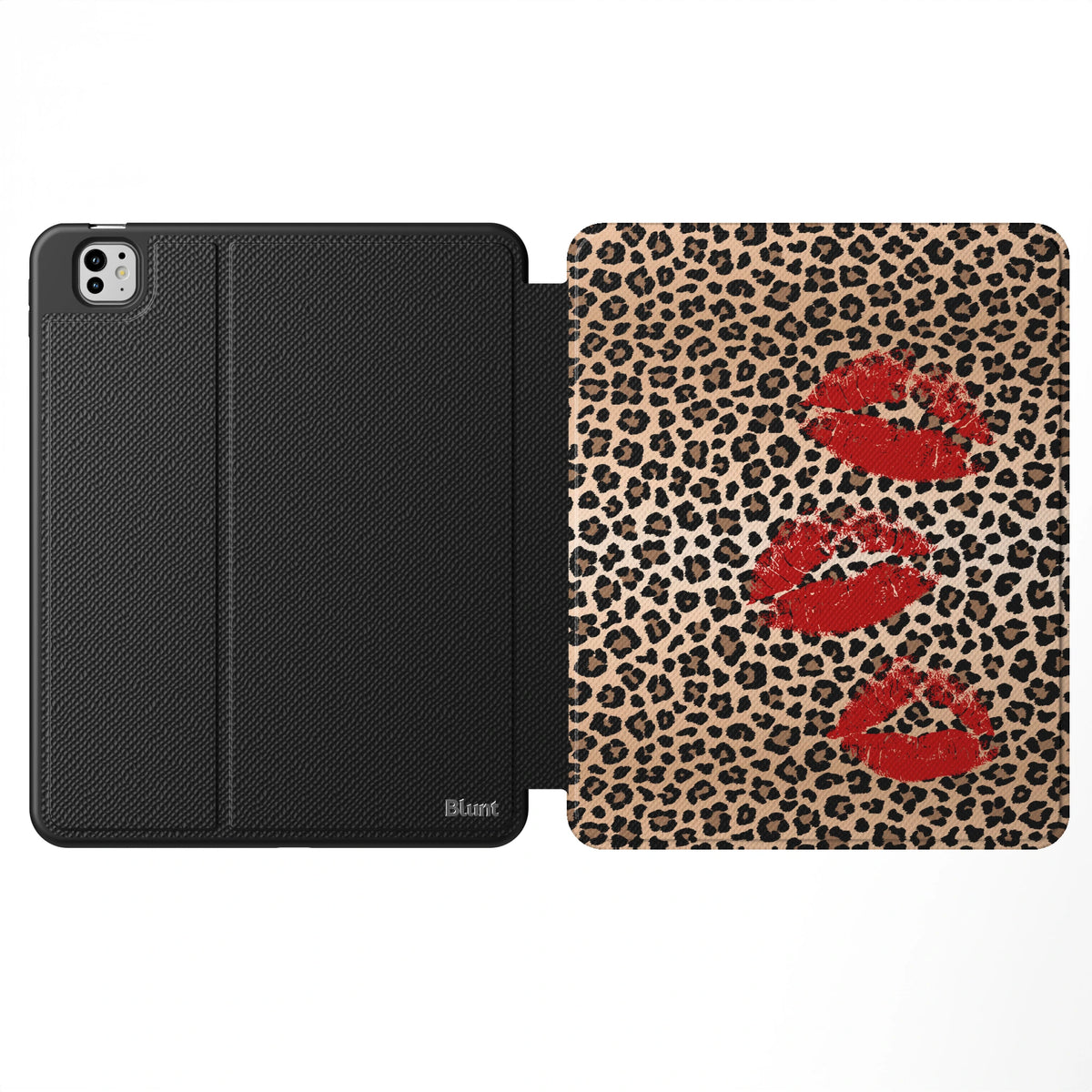 iPad_Branded_11inch_1