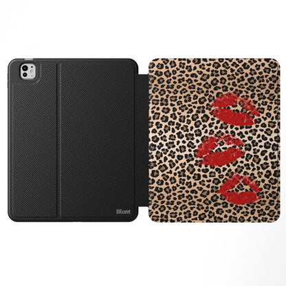 iPad_Branded_11inch_1