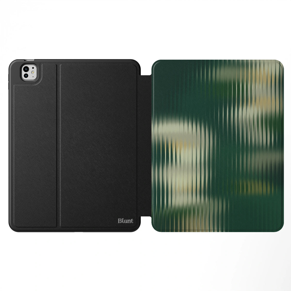 iPad_Branded_11inch_1
