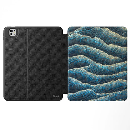 iPad_Branded_11inch_1
