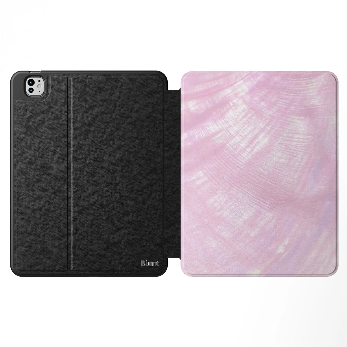 iPad_Branded_11inch_1