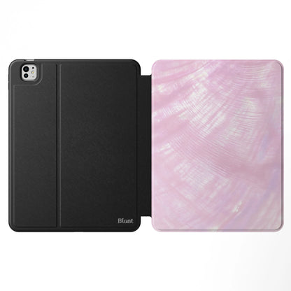 iPad_Branded_11inch_1