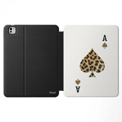 iPad_Branded_11inch_1