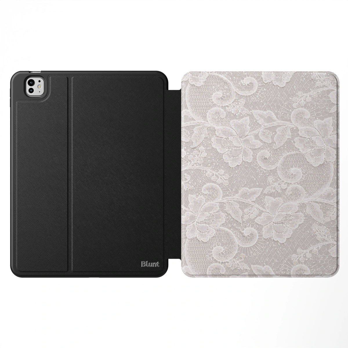 iPad_Branded_11inch_1