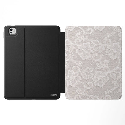 iPad_Branded_11inch_1