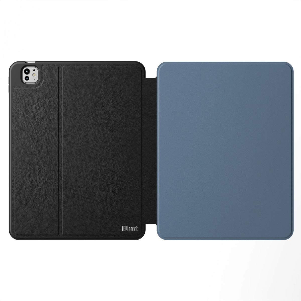 iPad_Branded_11inch_1