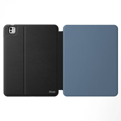 iPad_Branded_11inch_1