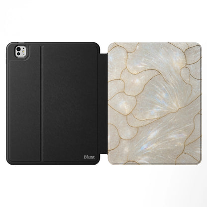 iPad_Branded_11inch_1