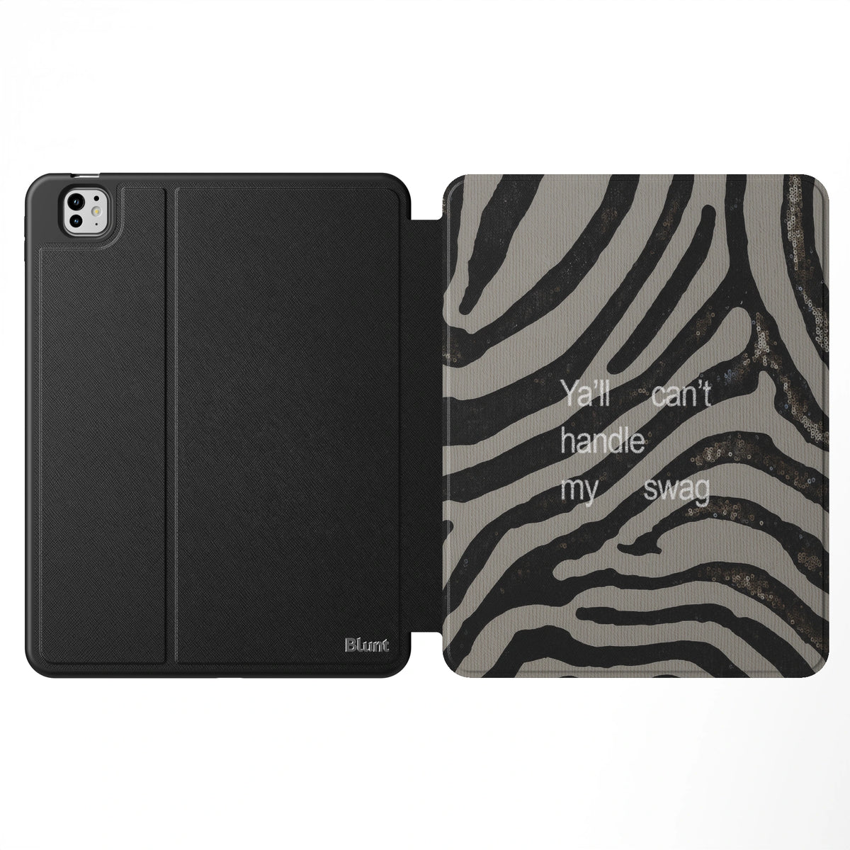 iPad_Branded_11inch_1