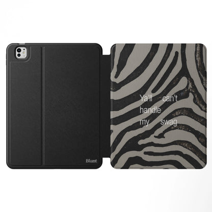 iPad_Branded_11inch_1