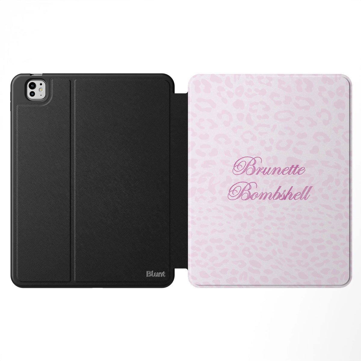 iPad_Branded_11inch_1