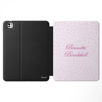 iPad_Branded_11inch_1