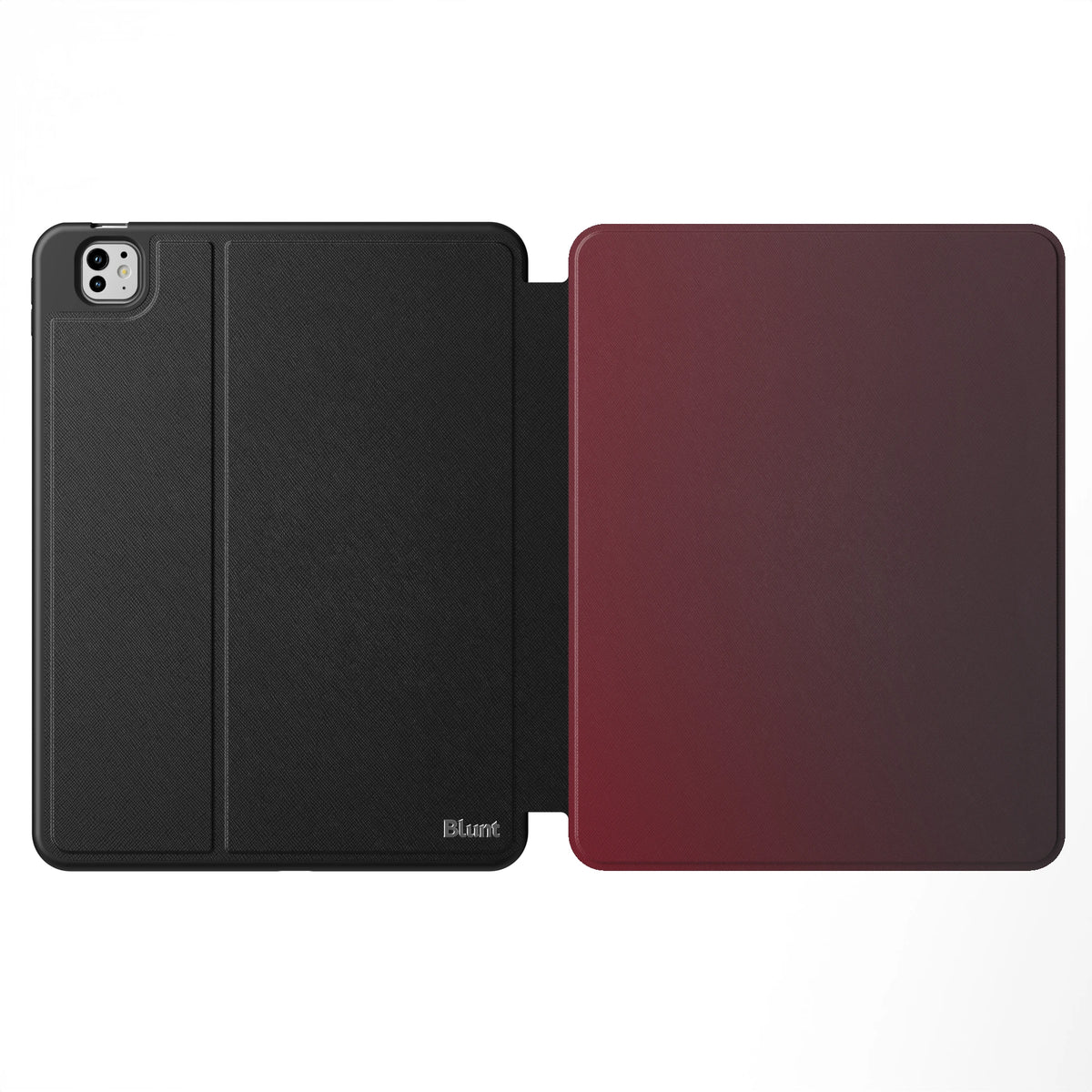 iPad_Branded_11inch_1