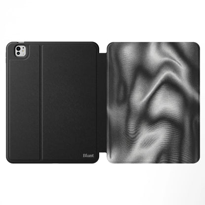 iPad_Branded_11inch_1